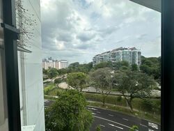 Blk 40 Telok Blangah Rise (Bukit Merah), HDB 4 Rooms #519270641